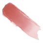 Блиск для губ Dior Addict Lip Glow 012 - Rosewood (3348901729239) - зменшене зображення 4