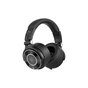 Навушники OneOdio Monitor 60 3,5мм/6,35мм Black (Monitor 60 Black) - зменшене зображення 2