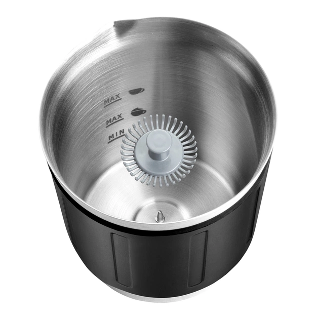 Капучинатор Catler MF621 - picture 4