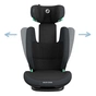 Автокрісло Maxi-Cosi RodiFix S i-Size Basic Grey (8801900110) - зменшене зображення 9