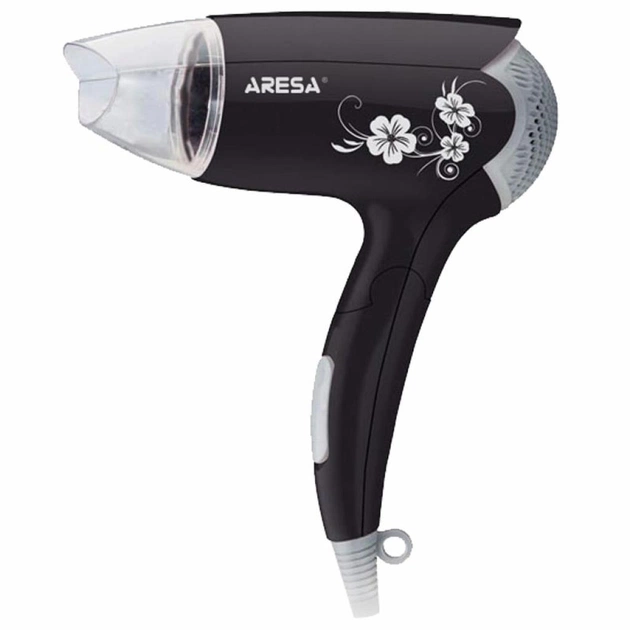 Фен Aresa AR-3206 - изображение 1