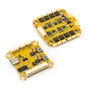 Політний стек KaraFPV Golden F405 + 55A ESC 3-8S (Golden F405 + 55A ESC 8S) - зменшене зображення 3