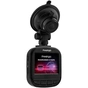 Відеореєстратор Prestigio RoadRunner 415GPS (PCDVRR415GPS) - зменшене зображення 8