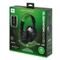 Навушники JBL Quantum 360X Wireless for Xbox Black (JBLQ360XWLBLKGRN) - зменшене зображення 9