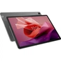 Планшет Lenovo Tab P12 8/128 WiFi Storm Grey + Pen (ZACH0101UA) - зменшене зображення 3