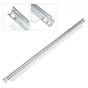 Лезо дозування HP LJ Pro M15/15a/M28/28w BASF (BASF-DB-M15) - зменшене зображення 1
