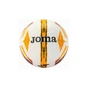 М'яч футбольний Joma ULTRA-LIGHT біло-жовтий Уні 4 401243.220 (8445757552259) - зменшене зображення 1
