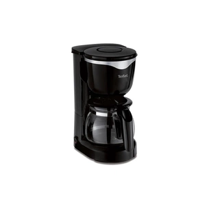 Крапельна кавоварка Tefal CM340811 зображення 1