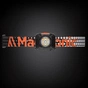 Ліхтар Mactronic Rebel (400 Lm) Cool/Warm White/Red LED Recharg Type-C (AHL0061UC) (DAS303688) - зменшене зображення 10