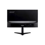 Монітор Acer VG273EBMIIX (UM.HV3EE.E01) - зменшене зображення 5
