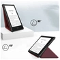 Чехол для электронной книги BeCover Ultra Slim Origami Amazon Kindle Paperwhite 11th Gen. 2021 R (707222) - уменьшенное изображение 3