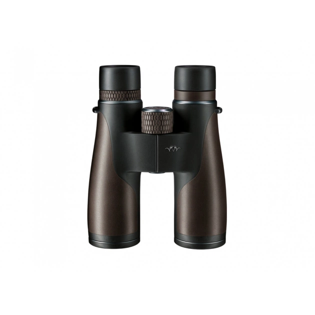 Бінокль Blaser Primus 8х42 (388.17.17) - зображення 1