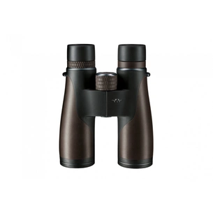 Бінокль Blaser Primus 8х42 (388.17.17) зображення 1