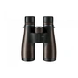 Бінокль Blaser Primus 8х42 (388.17.17) - зменшене зображення 1