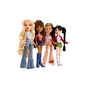 Кукла Bratz 2001 Reimagined Series Sasha (596097) - уменьшенное изображение 7