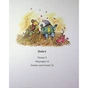 Книга Щасливі дні Миша і Крота - Джойс Данбар Ранок (9786170994561) - зменшене зображення 4