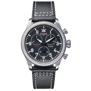 Наручний годинник Davosa 162.499.55 зображення 1