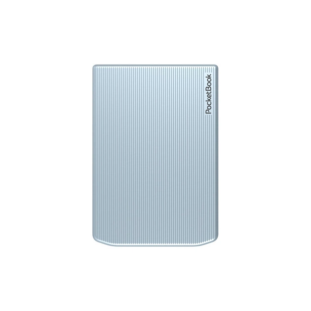 Електронна книга Pocketbook 629 Verse Bright Blue (PB629-2-CIS) - picture 2
