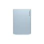 Електронна книга Pocketbook 629 Verse Bright Blue (PB629-2-CIS) - зменшене зображення 2