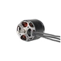 Двигатель для дрона T-Motor AT4125 KV250 (AT412525) - уменьшенное изображение 3