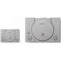 Ігрова консоль Sony PlayStation Classic + 20 games (9999591) - зменшене зображення 5