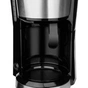 Капельная кофеварка Russell Hobbs 24210-56 - уменьшенное изображение 2