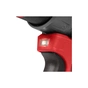 Набір електроіструментів Milwaukee M12 FPP2D2-422X FUEL POWER PACK IN2 (4933480593) - зменшене зображення 8