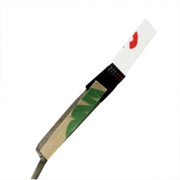 Шлейф матриці HP 250 G7, 255 G7 / Pavilion 15-DA, 30pin eDP матриці (A44712) - picture 3