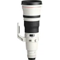 Об'єктив Canon EF 600mm f/4.0L IS II USM (5125B005) - зменшене зображення 3