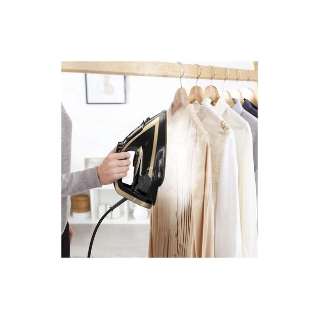 Праска Tefal FV8064E0 - picture 12