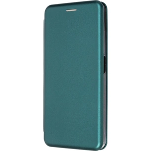 Чохол до мобільного телефона Armorstandart G-Case OPPO A5 4G / A5 5G / A5m 4G Green (ARM87341) зображення 1
