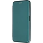 Чохол до мобільного телефона Armorstandart G-Case OPPO A5 4G / A5 5G / A5m 4G Green (ARM87341) - зменшене зображення 1