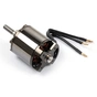 Двигун для дрона Emax ECO II 5345 220KV - зменшене зображення 2