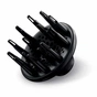 Фен Philips DryCare Advanced (BHD282/00) - зменшене зображення 4