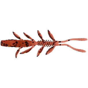 Силікон рибальський Select Razor 2.5" col.003 (7 шт/упак) (1870.06.06) зображення 1