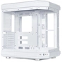 Корпус Qube F-TANK White (FTANK_F1WU3) - зменшене зображення 5