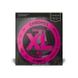 Струни для гітари D'Addario XL Chromes Bass Regular Light 5-String (45-132) (ECB81-5) - зменшене зображення 1