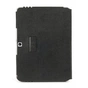 Чохол до планшета Tucano Galaxy Tab3 10.1 Leggero Black (TAB-LS310) - зменшене зображення 3