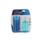 Универсальный чистящий набор HANDBOSS Cleaning Screen Kit 3in1 (FH-HB018) - уменьшенное изображение 1