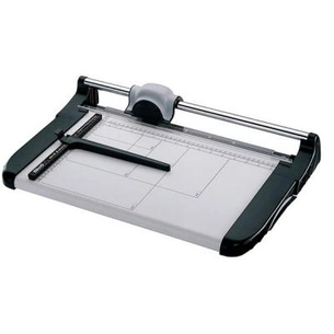 Тример для паперу KW-Trio 13018 (22341) зображення 1