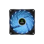 Кулер до корпусу Gamemax GMX-12RGB - зменшене зображення 10