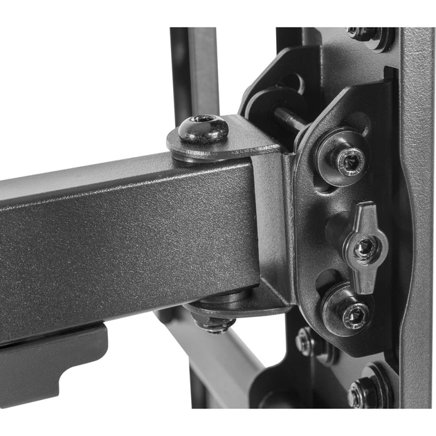 Кронштейн ITech PTRB-77 - picture 7