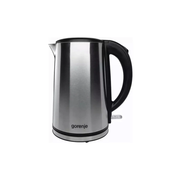 Електрочайник Gorenje K 15 DWS (K15DWS) - зображення 1