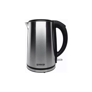 Електрочайник Gorenje K 15 DWS (K15DWS) зображення 1