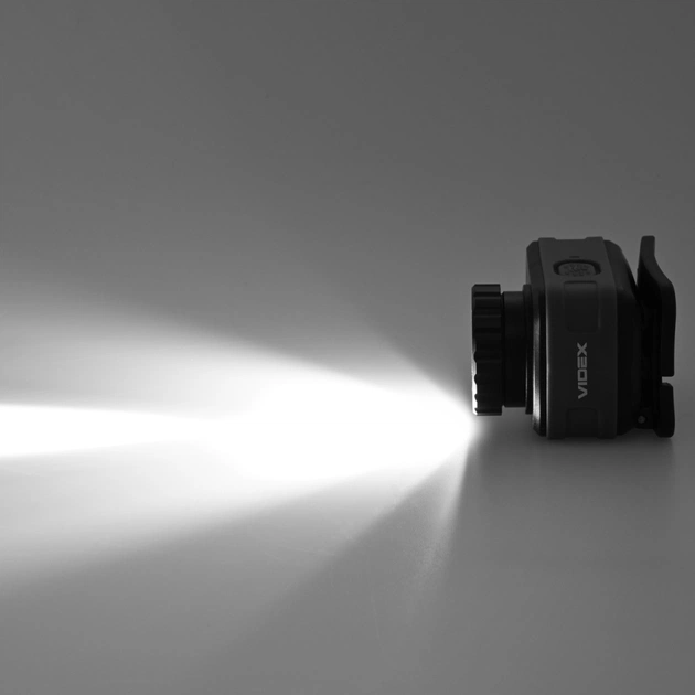 Ліхтар Videx VLF-H046Z - зображення 9