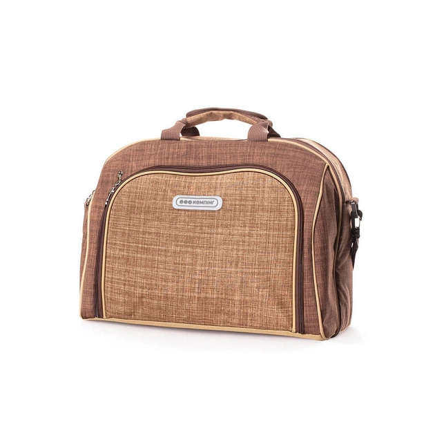 Набір для пікніка Кемпінг Flax (4823082714384) - picture 4