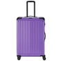 Валіза Travelite Cruise Lilac L (TL072649-19) - зменшене зображення 2