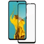 Скло захисне Piko Full Glue ZTE Blade A35 Black (1283126598623) - зменшене зображення 1