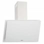 Витяжка кухонна Eleyus PRIMA 1200 LED 60 WH - зменшене зображення 2