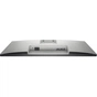 Монітор Dell S2721HS (210-AXLD) - зменшене зображення 8